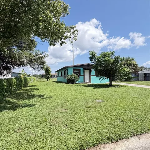 Other - 2884 Tropic Rd, Melbourne, FL 32935 photo 3 of 5
