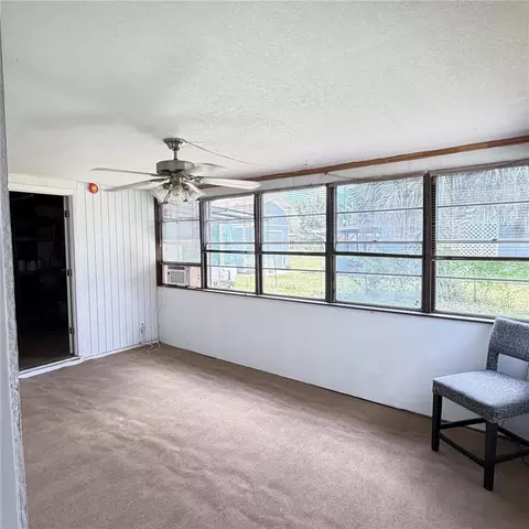 Exterior - 2884 Tropic Rd, Melbourne, FL 32935 photo 3 of 5