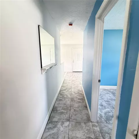 Entry Way - 2884 Tropic Rd, Melbourne, FL 32935 photo 2 of 3