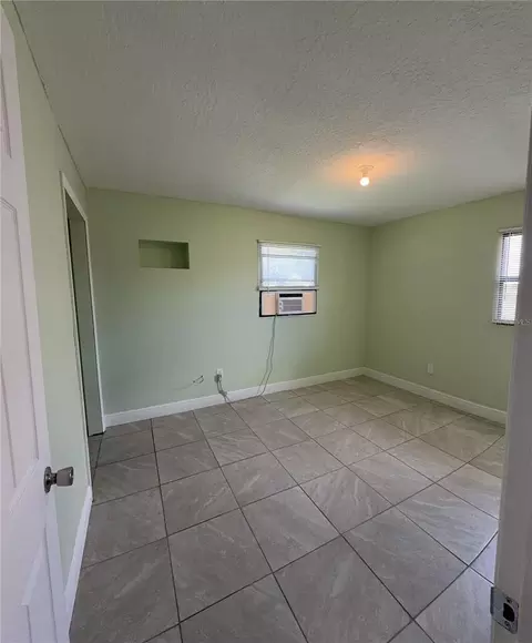 Bedroom - 2884 Tropic Rd, Melbourne, FL 32935 photo 3 of 4