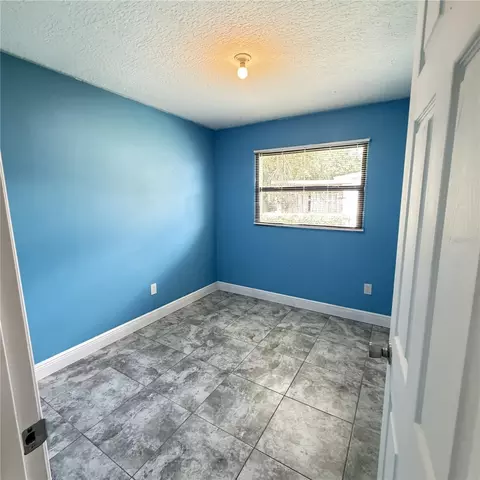 Bedroom - 2884 Tropic Rd, Melbourne, FL 32935 photo 1 of 4