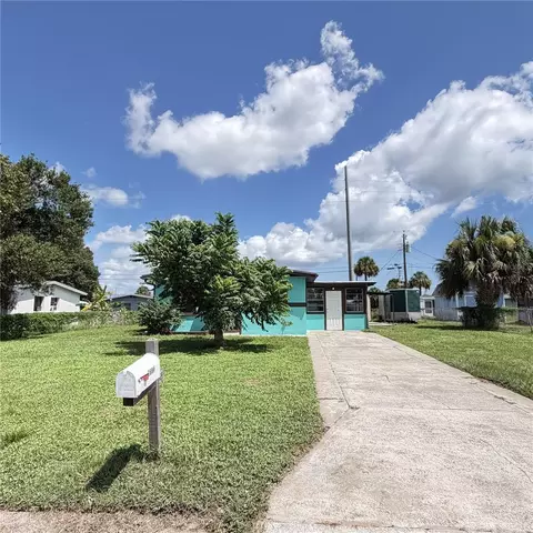Other - 2884 Tropic Rd, Melbourne, FL 32935 photo 2 of 5