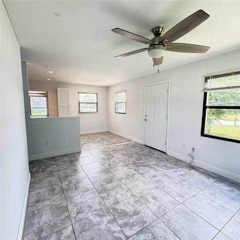 Living - 2884 Tropic Rd, Melbourne, FL 32935 photo 1 of 1