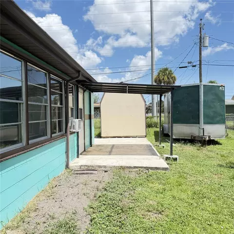 Other - 2884 Tropic Rd, Melbourne, FL 32935 photo 5 of 5