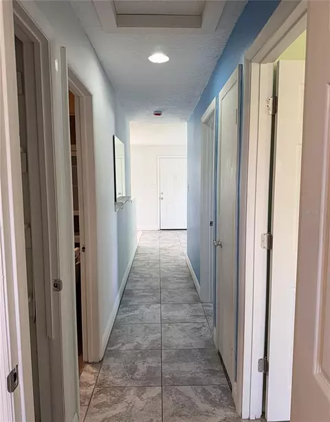 Entry Way - 2884 Tropic Rd, Melbourne, FL 32935 photo 3 of 3