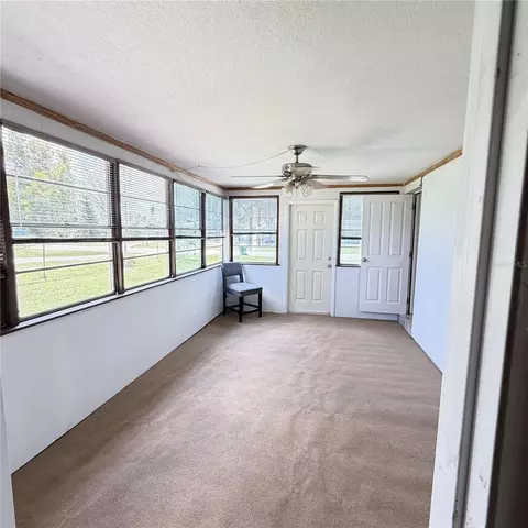 Exterior - 2884 Tropic Rd, Melbourne, FL 32935 photo 2 of 5