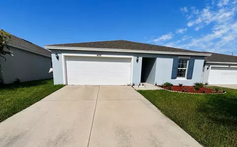 495 Taft Dr, Davenport, FL 33837