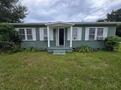 2115 S Westmoreland Dr, Orlando, FL 32805