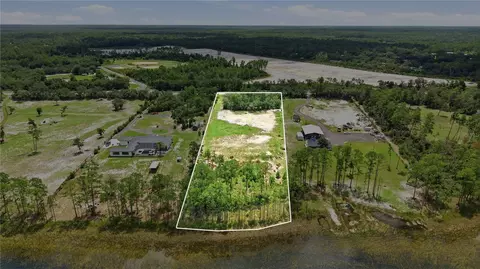 State Road 44, Eustis, FL 32726 photo 18
