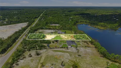 State Road 44, Eustis, FL 32726 photo 14