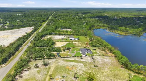 State Road 44, Eustis, FL 32726 photo 13