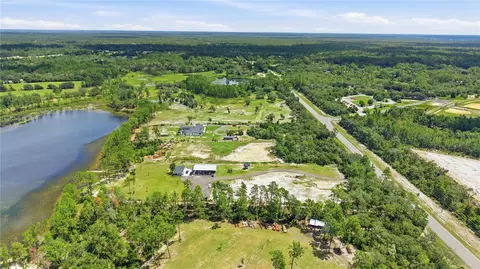 State Road 44, Eustis, FL 32726 photo 6