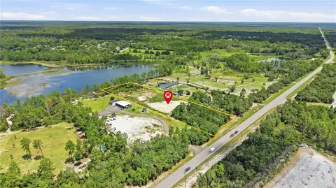 State Road 44, Eustis, FL 32726 photo 5