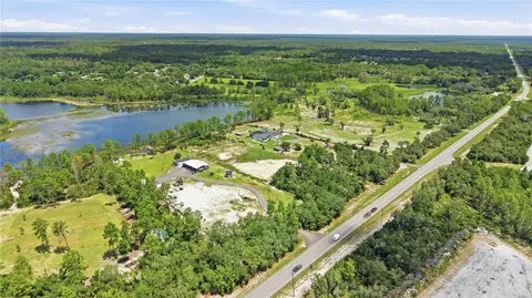State Road 44, Eustis, FL 32726 photo 4