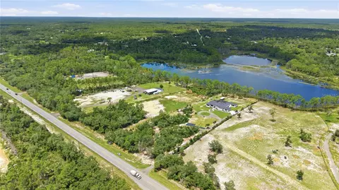 State Road 44, Eustis, FL 32726 photo 15