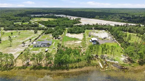 State Road 44, Eustis, FL 32726 photo 17