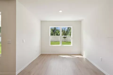 Living - 2519 Dorset Ct, Ormond Beach, FL 32174 photo 4 of 5