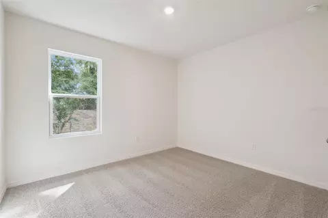 Bedroom - 2519 Dorset Ct, Ormond Beach, FL 32174 photo 4 of 9