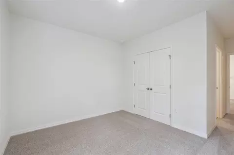 Bedroom - 2519 Dorset Ct, Ormond Beach, FL 32174 photo 5 of 9