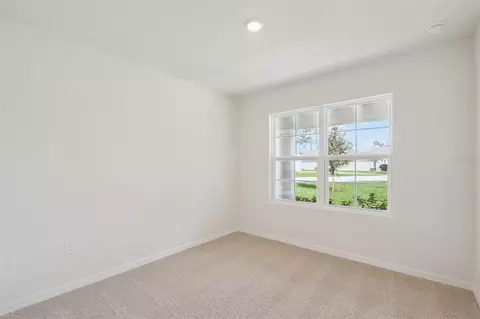 Other - 2519 Dorset Ct, Ormond Beach, FL 32174 photo 1 of 3