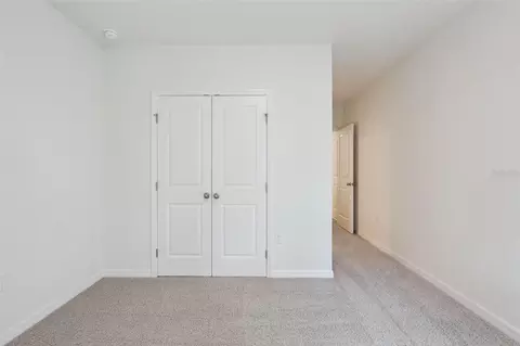 Bedroom - 2519 Dorset Ct, Ormond Beach, FL 32174 photo 6 of 9