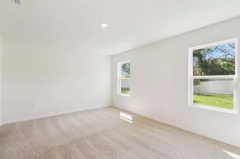 Bedroom - 2519 Dorset Ct, Ormond Beach, FL 32174 photo 7 of 9