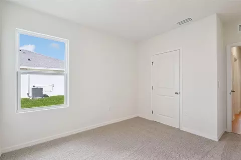 Bedroom - 2519 Dorset Ct, Ormond Beach, FL 32174 photo 3 of 9