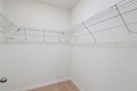 Other - 2519 Dorset Ct, Ormond Beach, FL 32174 photo 3 of 3