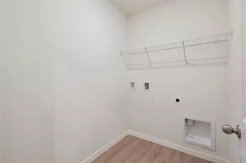 Other - 2519 Dorset Ct, Ormond Beach, FL 32174 photo 2 of 3