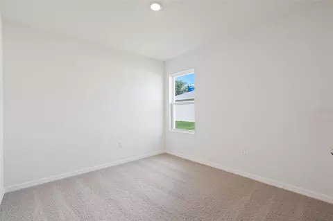 Bedroom - 2519 Dorset Ct, Ormond Beach, FL 32174 photo 2 of 9