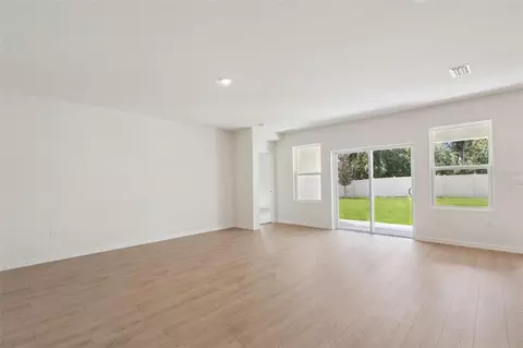 Living - 2519 Dorset Ct, Ormond Beach, FL 32174 photo 1 of 5