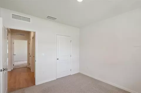 Bedroom - 2519 Dorset Ct, Ormond Beach, FL 32174 photo 1 of 9