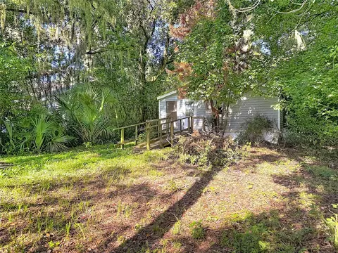 8216 Simpson Ln, Lakeland, FL 33809
