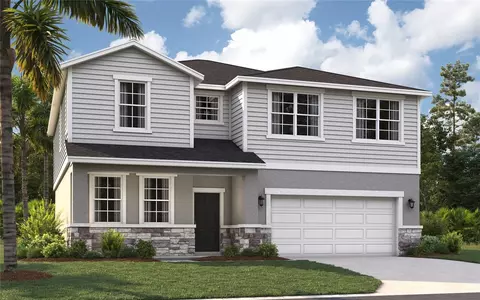 3696 Rolling Ridge Bnd, Davenport, FL 33837