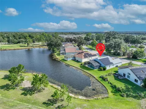 213 Spanish Moss Rd, Davenport, FL 33837
