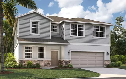 3716 Rolling Ridge Bnd, Davenport, FL 33837