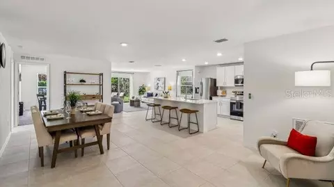Entry Way - 2245 Bolger Ave, Spring Hill, FL 34609 photo 2 of 3