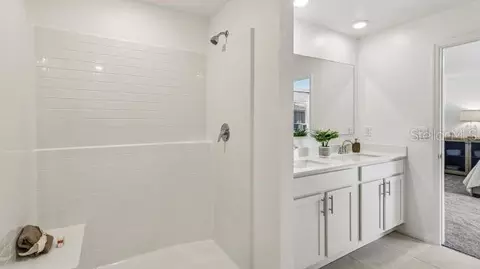 Bath - 2245 Bolger Ave, Spring Hill, FL 34609 photo 1 of 1