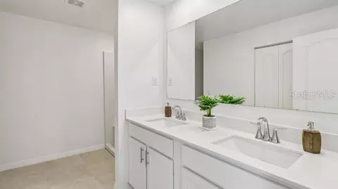 Other - 2245 Bolger Ave, Spring Hill, FL 34609 photo 7 of 12