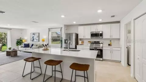 Other - 2245 Bolger Ave, Spring Hill, FL 34609 photo 1 of 12