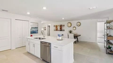 Other - 2245 Bolger Ave, Spring Hill, FL 34609 photo 3 of 12