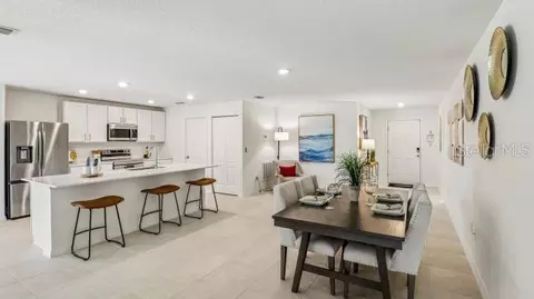 Other - 2245 Bolger Ave, Spring Hill, FL 34609 photo 2 of 12