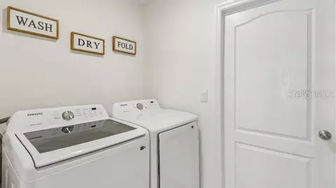 Other - 2245 Bolger Ave, Spring Hill, FL 34609 photo 10 of 12