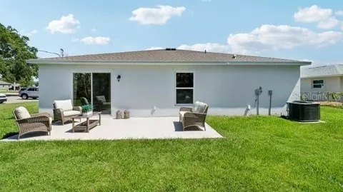 Other - 2245 Bolger Ave, Spring Hill, FL 34609 photo 11 of 12