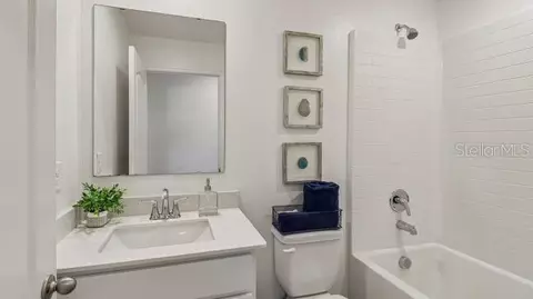 Other - 2245 Bolger Ave, Spring Hill, FL 34609 photo 9 of 12