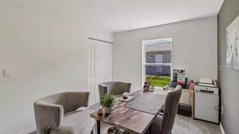 Other - 2245 Bolger Ave, Spring Hill, FL 34609 photo 8 of 12