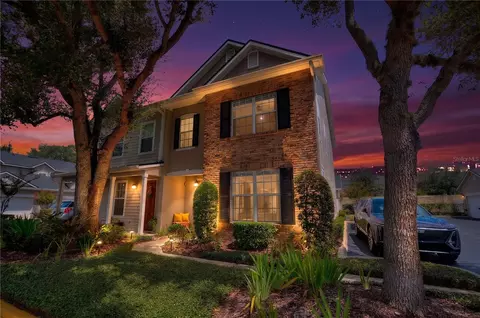 1259 Indiana Ave, Winter Park, FL 32789