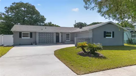 2112 Eastbrook Blvd, Winter Park, FL 32792