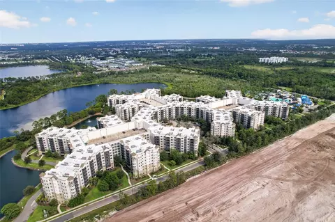 14501 Grove Resort Ave #3438, Winter Garden, FL 34787