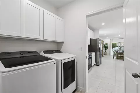 Other - 5955 Lyon Rd, Spring Hill, FL 34606 photo 6 of 7